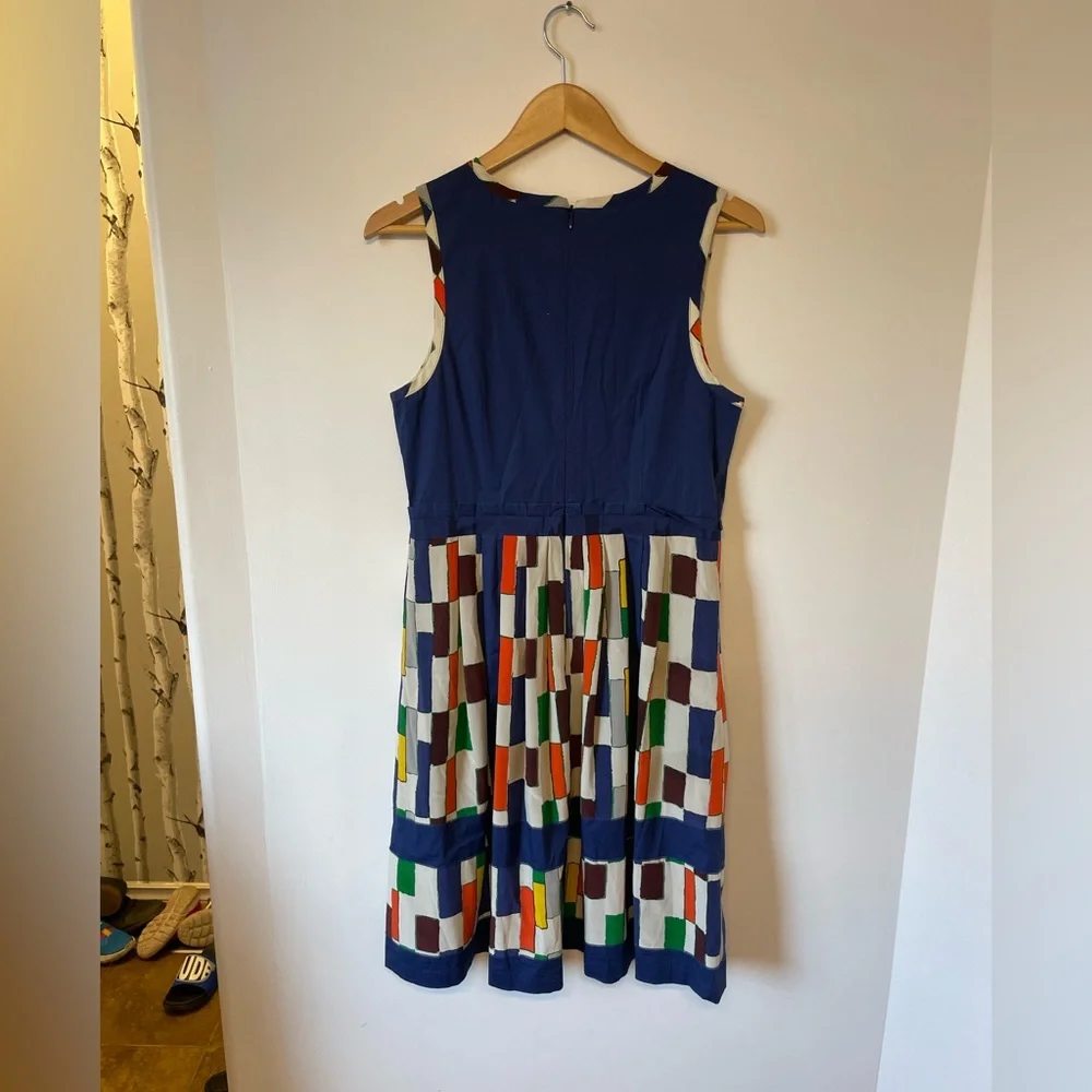 Plenty by Tracy Reese Dress - Picture 5 of 11